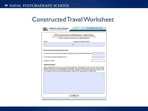 captors dts|Constructed Travel .